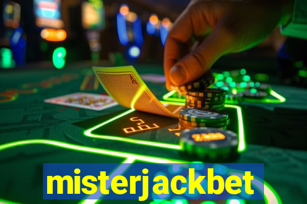 misterjackbet