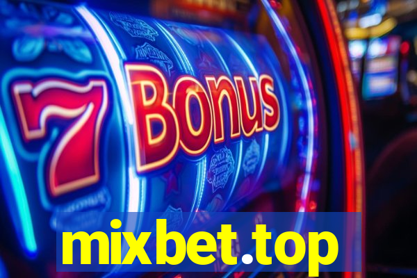 mixbet.top