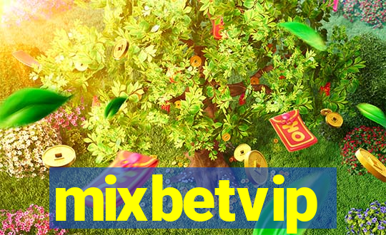 mixbetvip