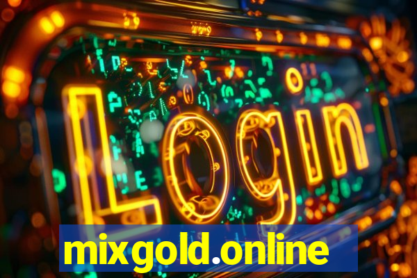 mixgold.online