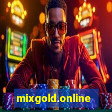 mixgold.online