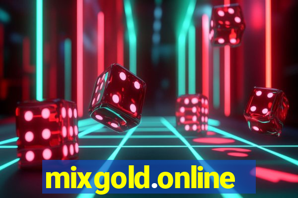 mixgold.online