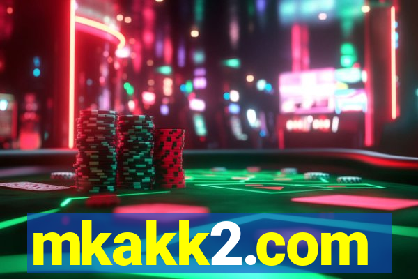 mkakk2.com