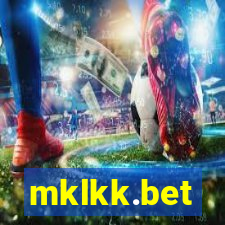 mklkk.bet