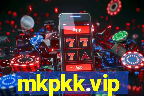 mkpkk.vip