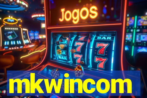 mkwincom