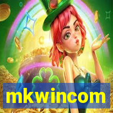 mkwincom