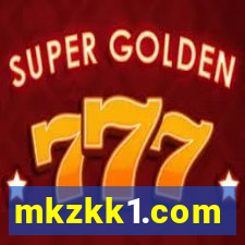 mkzkk1.com