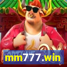 mm777.win