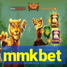 mmkbet