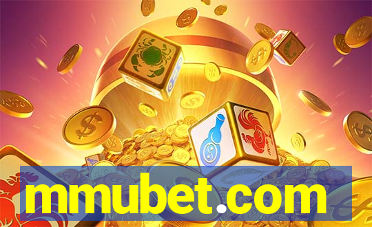 mmubet.com