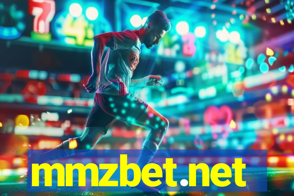 mmzbet.net