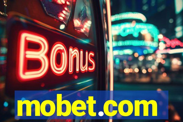 mobet.com