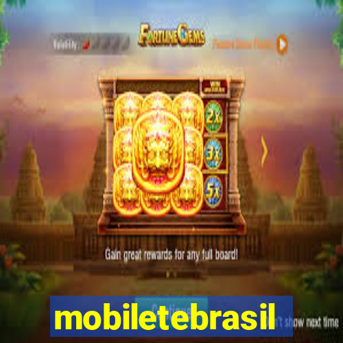 mobiletebrasil