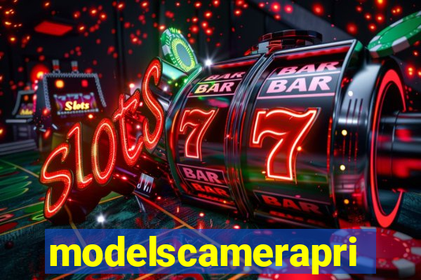 modelscameraprive