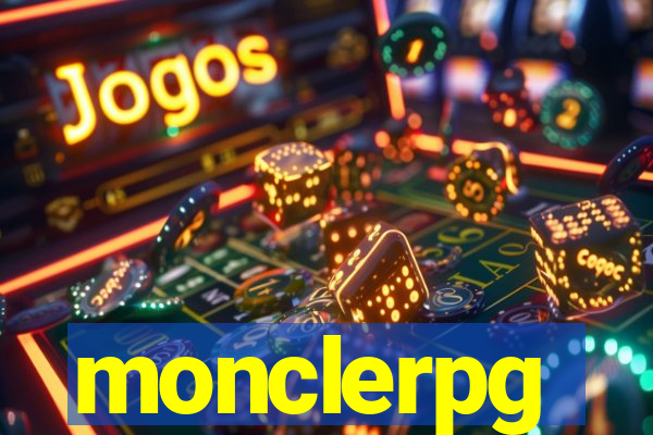 monclerpg