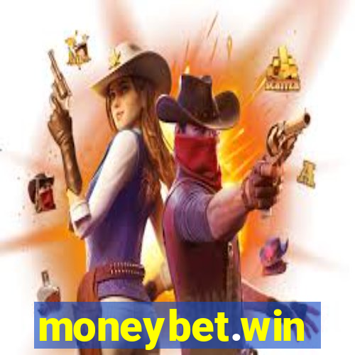 moneybet.win