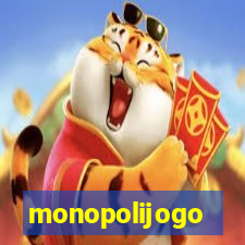 monopolijogo