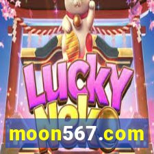 moon567.com