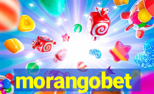 morangobet