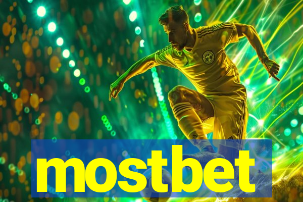 mostbet-online.com.br