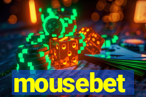 mousebet