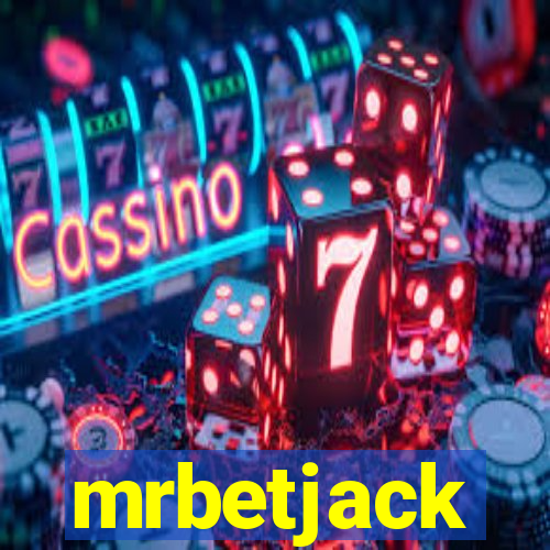 mrbetjack