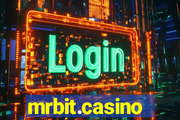 mrbit.casino