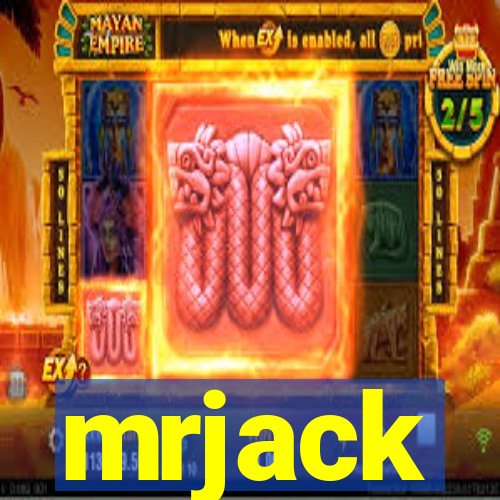 mrjack-bet.com