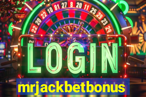 mrjackbetbonus