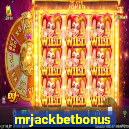 mrjackbetbonus