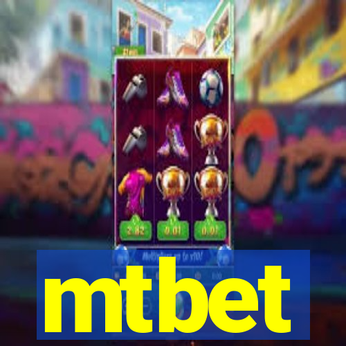 mtbet