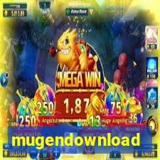 mugendownload