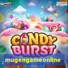 mugengameonline