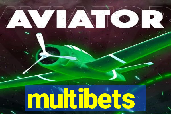 multibets