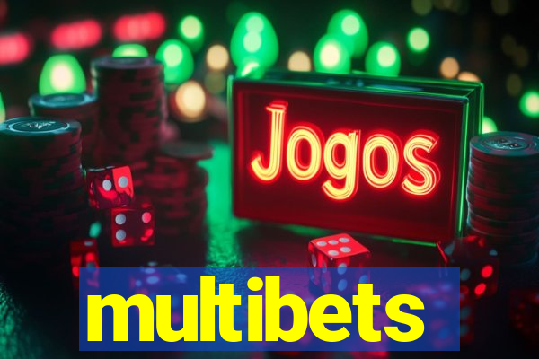 multibets