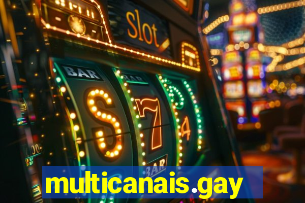 multicanais.gay