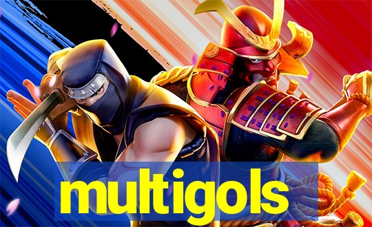 multigols