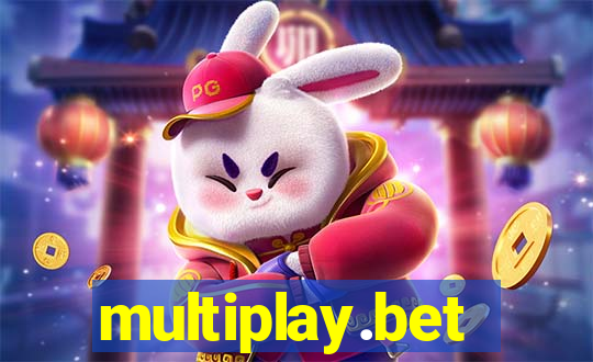 multiplay.bet