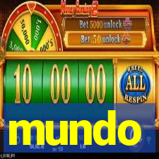 mundo-pg.com