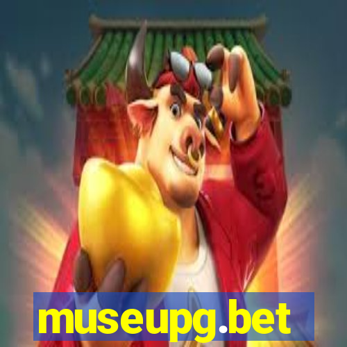 museupg.bet