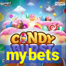 mybets