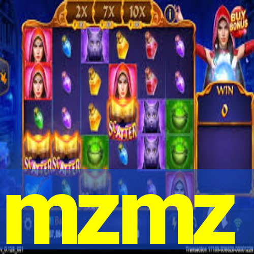 mzmz