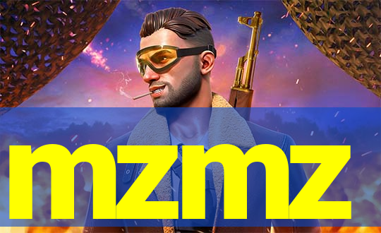 mzmz