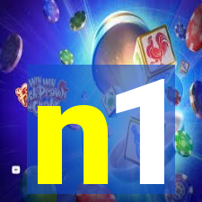 n1-bet