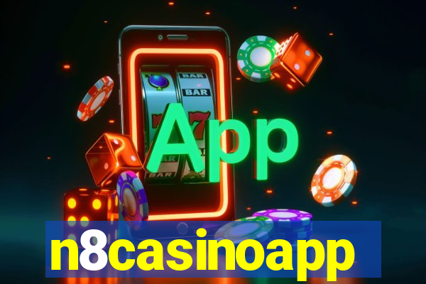 n8casinoapp