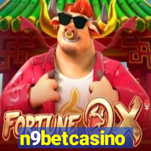 n9betcasino