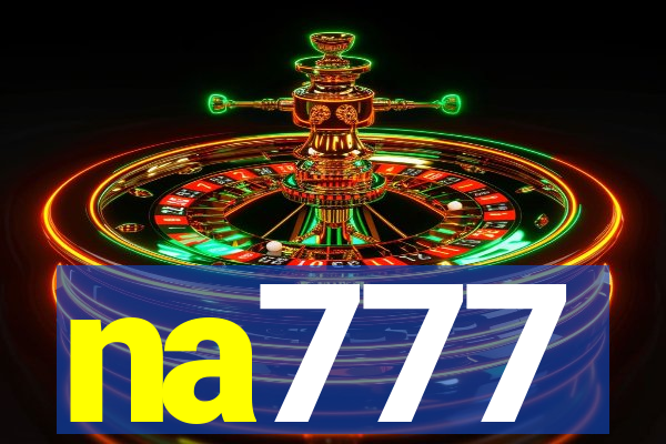 na777