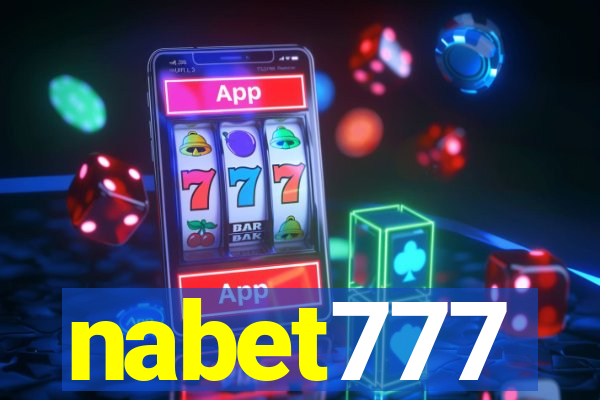 nabet777