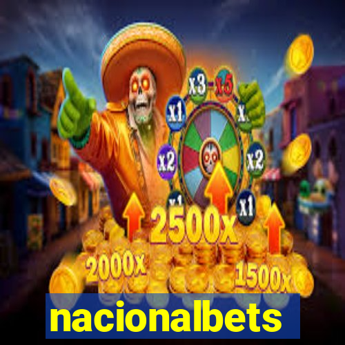 nacionalbets